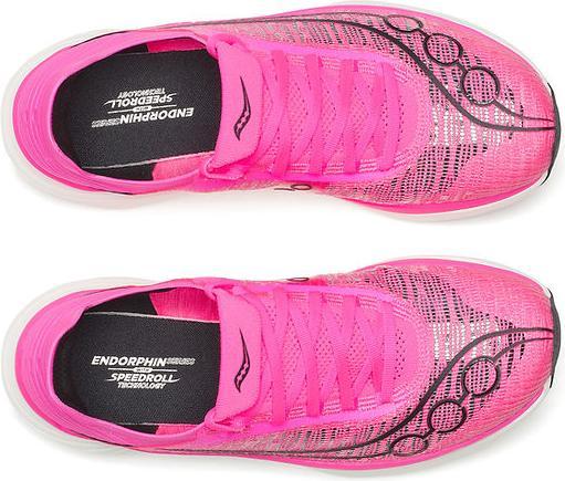 Immagine prodotto Saucony Endorphin Elite 2 (42)