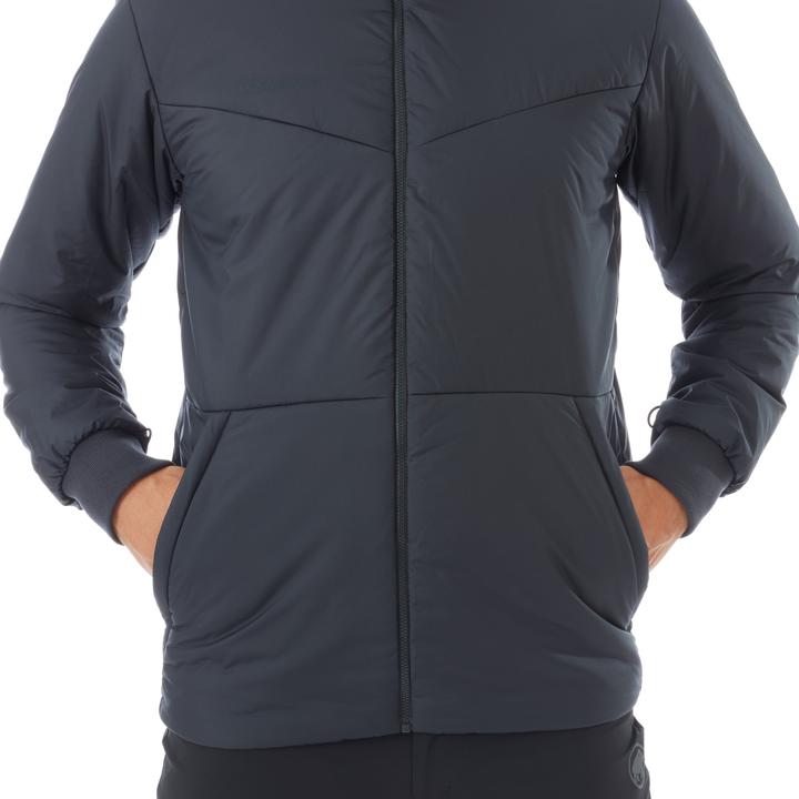 Produktbild Mammut Trovat 3-in-1 (M)
