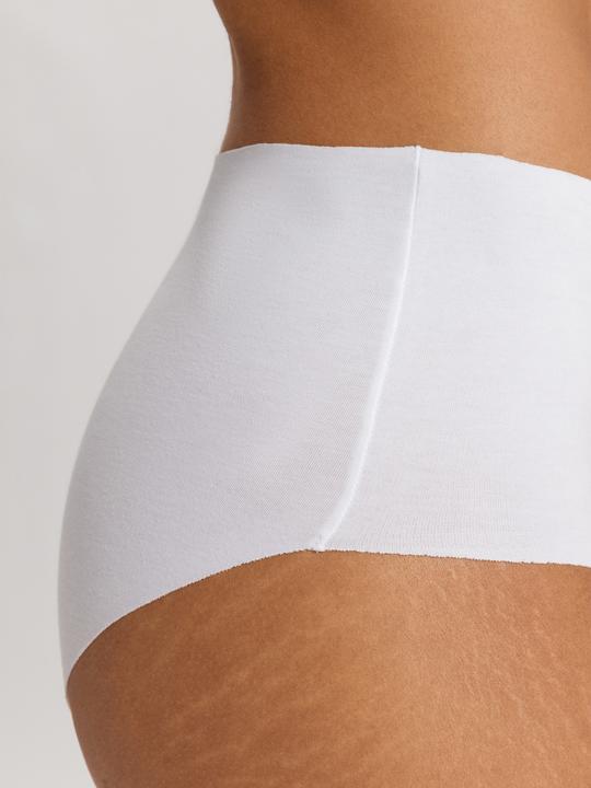 Produktbild Hanro Maxislip Invisible Cotton (XL, Einzelpack)