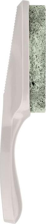 Image du produit Beter 08151
