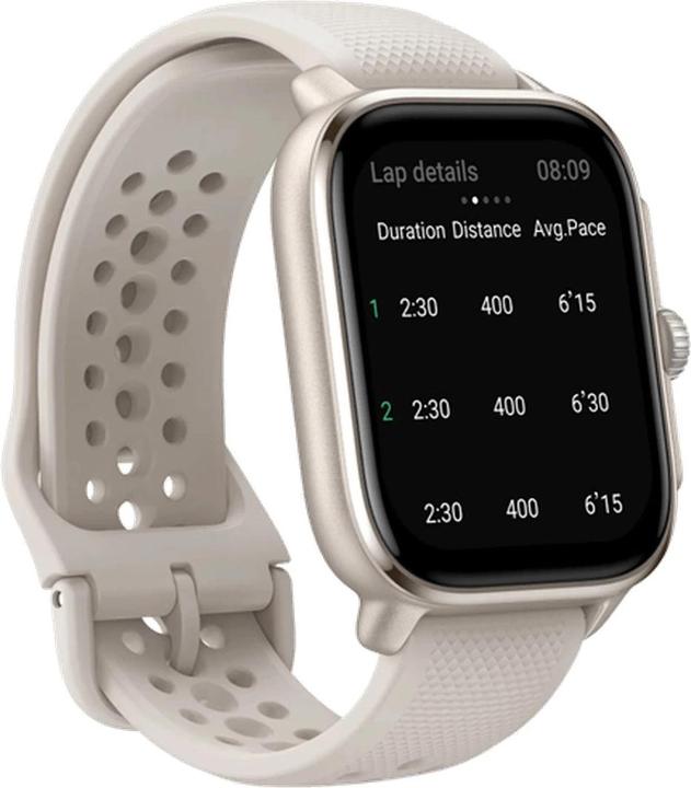 Produktbild Amazfit Cheetah (44 mm)