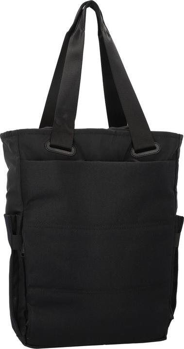Produktbild Timbuk2 Wanderer Schultertasche 31 cm Laptopfach