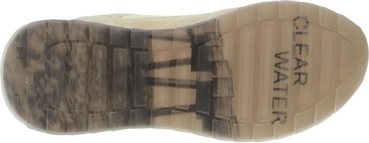 Produktbild Hoff Clearwater (37)