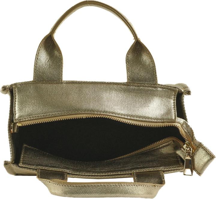 Immagine prodotto DKNY Hadlee Tote Bag