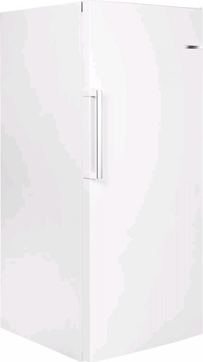 Image du produit Bosch Hausgeräte GSN51AWCV (Autonome, 290 l)