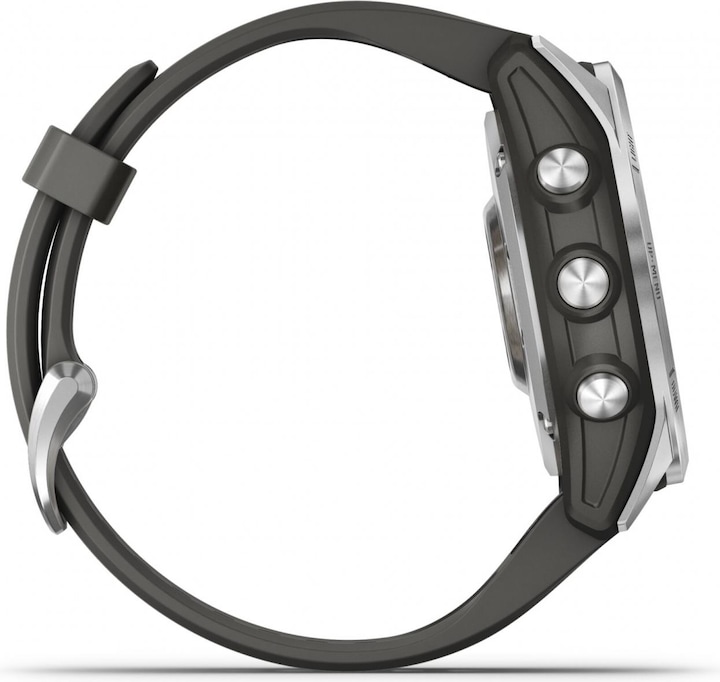 Image du produit Garmin fenix 7S (42 mm)