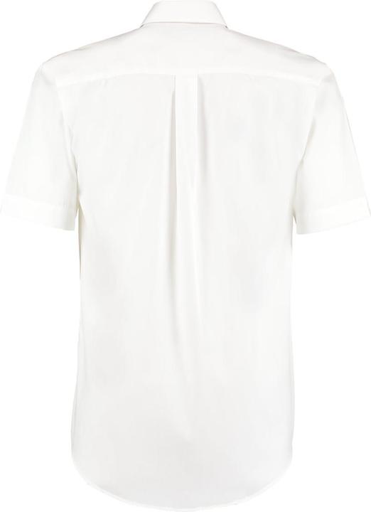 Immagine prodotto Kustom Kit Camicia Formale Maniche Corte Uomo (58)