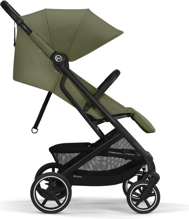 Produktbild Cybex Beezy