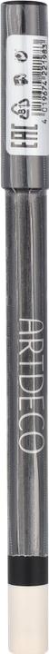 Actual product image Artdeco Soft Eyeliner Waterproof 221.98 (98 Vanilla White)