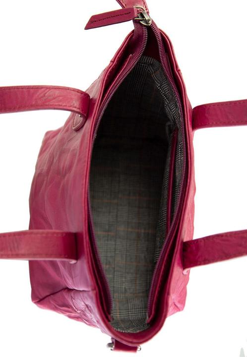 Produktbild Cinque Nicoletta Shopper