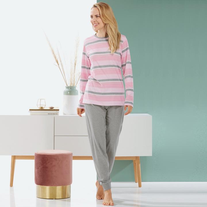 Actual product image Redbest Ladies' pyjamas (42)