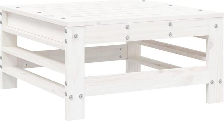 Produktbild vidaXL Jenny