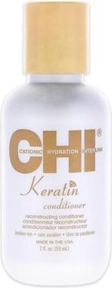 Farouk Systems CHI Keratin (59 ml)