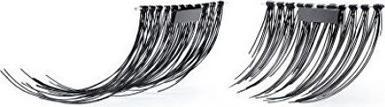 Image du produit Artdeco Magnetic Lashes (Cils artificiels)