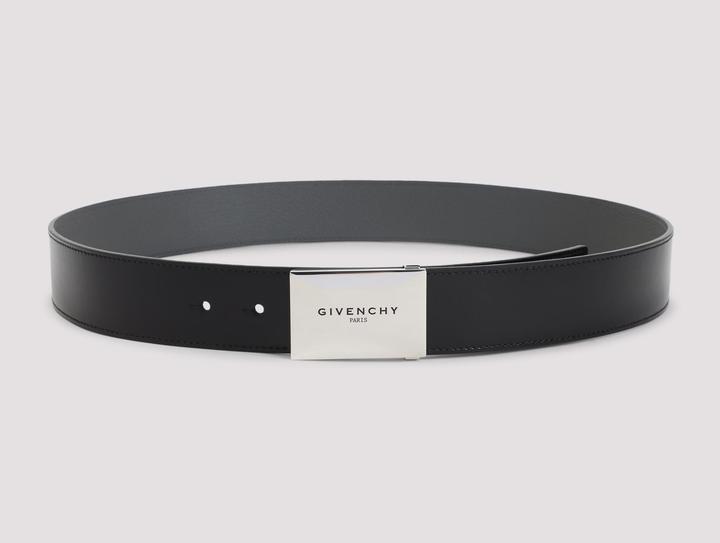 Produktbild Givenchy BK407NK21Q