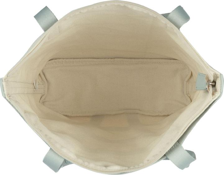 Immagine prodotto Tom Tailor Jada Zip Tote Bag (12 l)