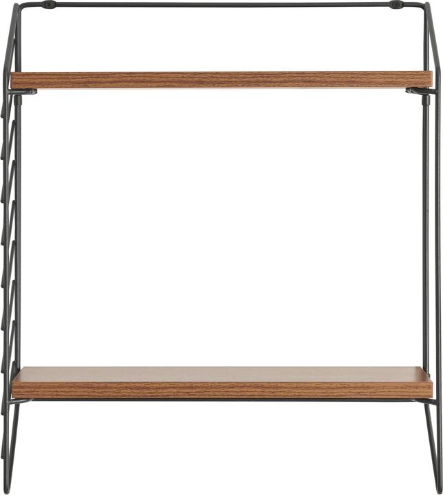 Produktbild En.Casa Bà¸mlo (42 x 14 x 47.5 cm)