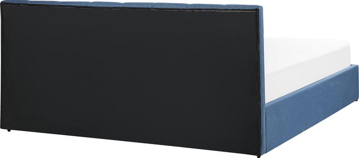 Actual product image Beliani Dreux (180 x 200 cm)