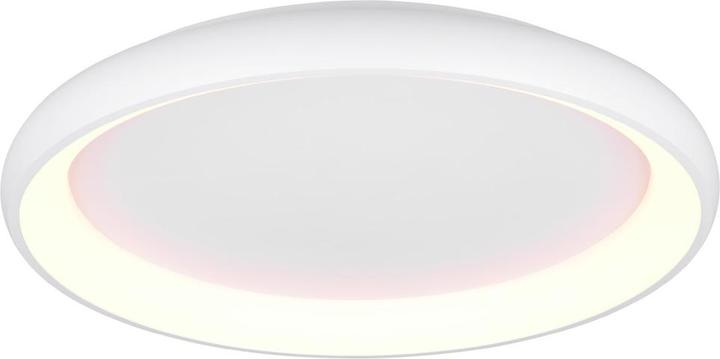 Produktbild Trio Cardona (21 lm)