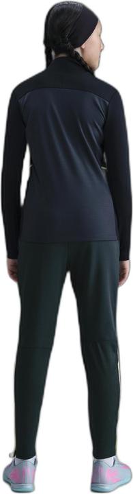 Produktbild Nike Junior Therma-FIT Academy Hose (M)