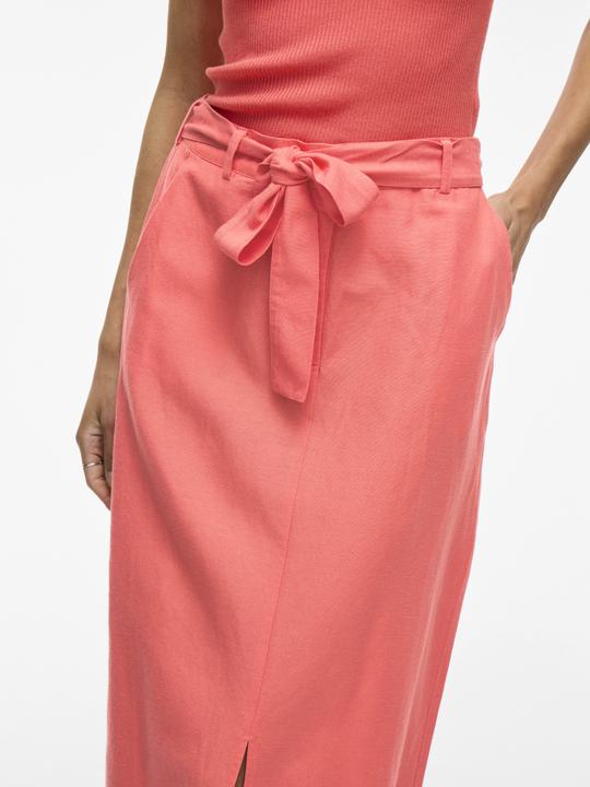 Immagine prodotto Vila VIPRISILLA Midi Bleistiftrock (38)