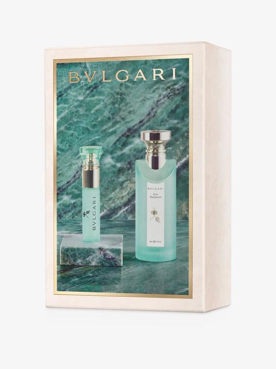 Image du produit Bulgari Summer 2022 Eau de Cologne (Eau de Cologne)