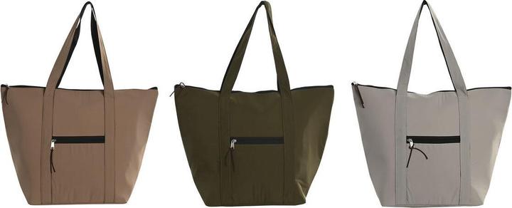 Immagine prodotto Esprit Handtasche Home Urban 3 Stück
