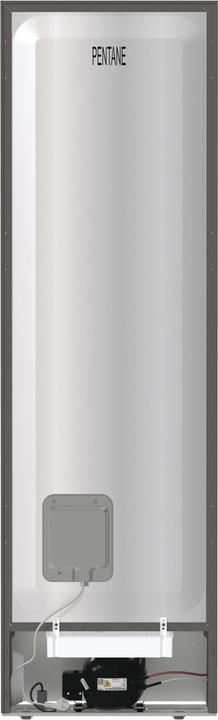 Produktbild Gorenje NRK 6202ES4 (331 l)