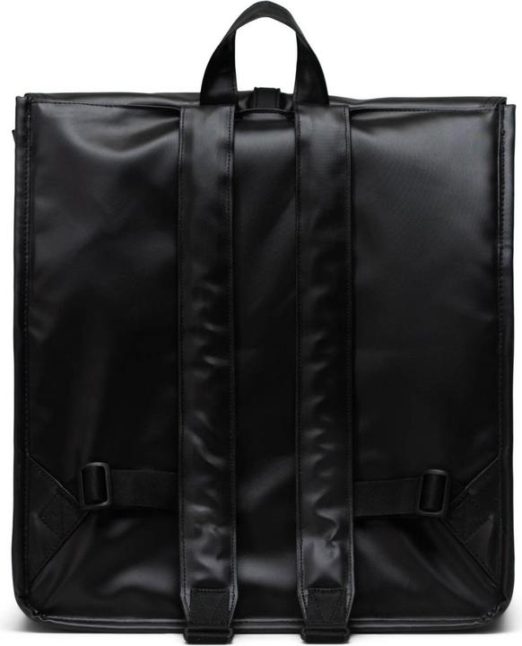 Immagine prodotto Herschel Città media (14 l)