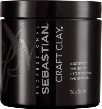Produktbild Sebastian Craft (Haarwachs, 150 ml)