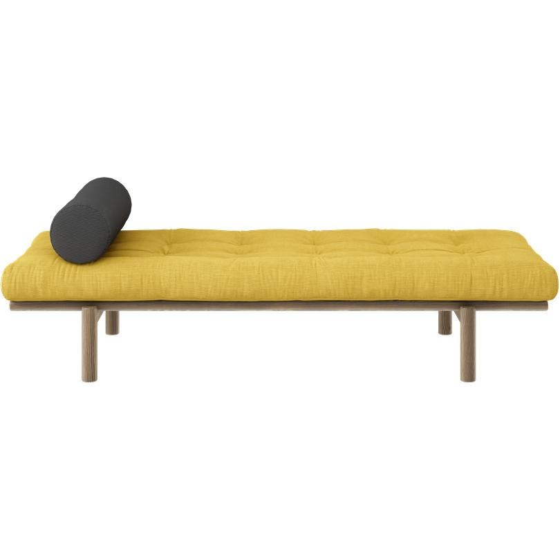 Thumbnail - Karup Design, Sofa, Next Daybed