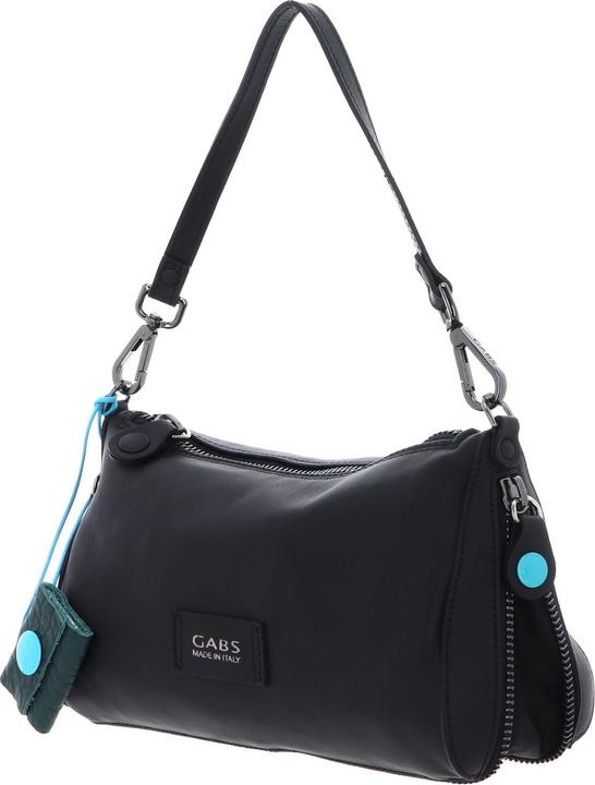 Immagine prodotto Gabs Pepita Shoulder Bag