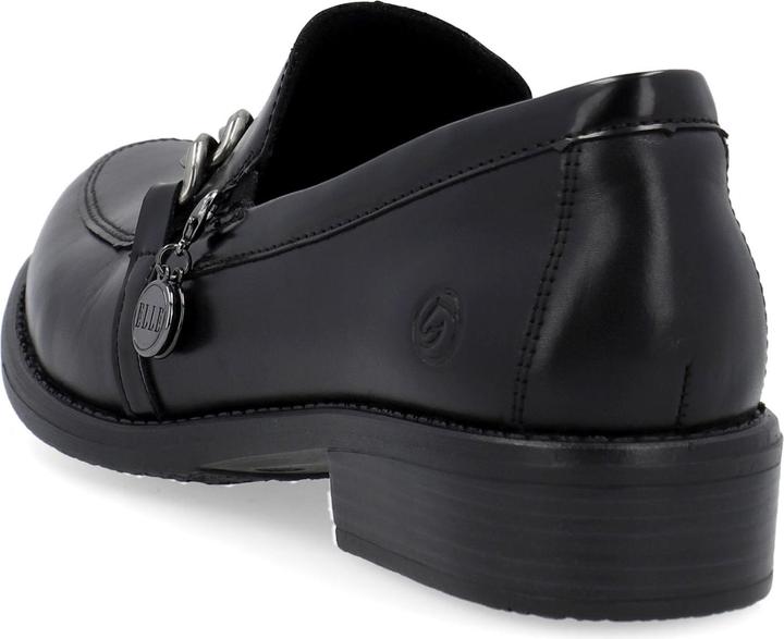 Produktbild Remonte Slipper (36)