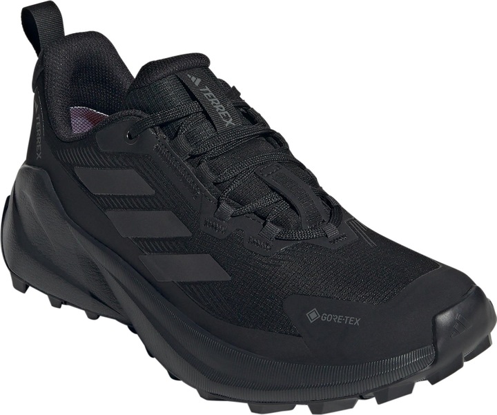 Actual product image adidas Trailmaker 2 GTX (38.5, 39)