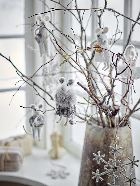 Actual product image Bloomingville Peo (2 x)