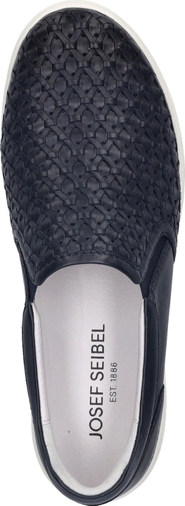 Image du produit Josef Seibel 67772-133 (41)