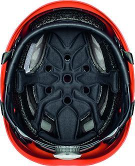 Produktbild Kask Plasma AQ (51 - 62 cm)