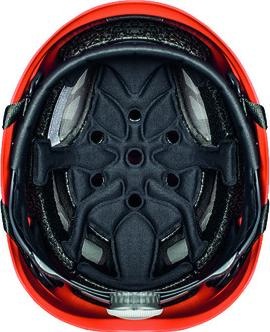 Image du produit Kask Plasma AQ (51 - 62 cm)