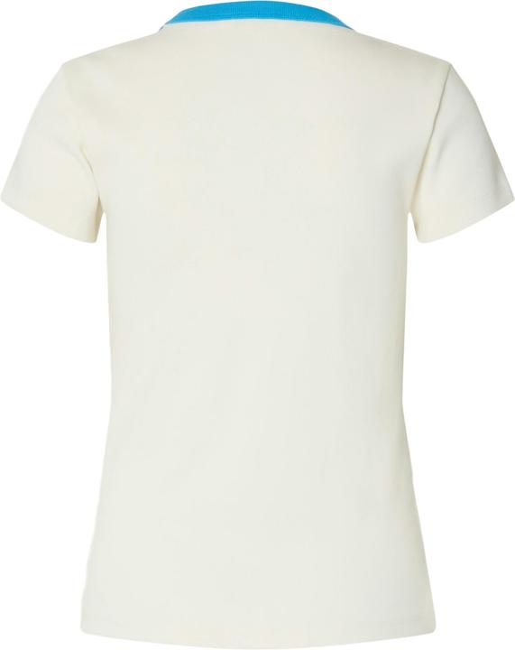 Produktbild Selected Baumwoll T-Shirt (S)