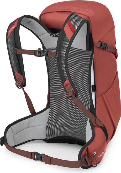 Produktbild Osprey HikeliteTour 32