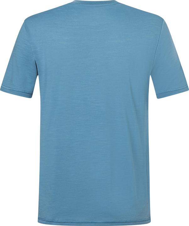 Actual product image Super Natural Essential (XXL)