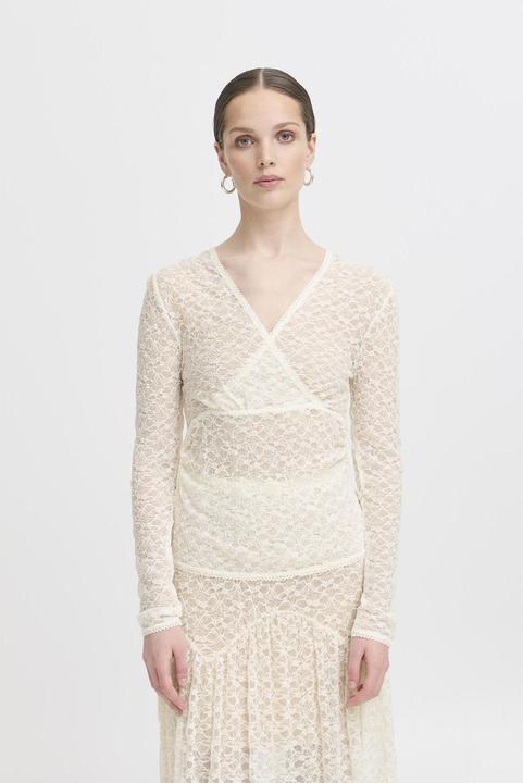 Produktbild Ichi Lacey 2 (S)