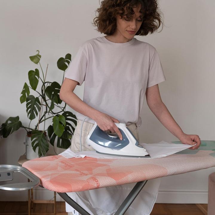 Produktbild Vileda Comfort Plaus