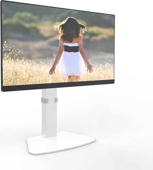 Image du produit Desire2 Support de bureau pour écran (Tables, 35", 8 kg)