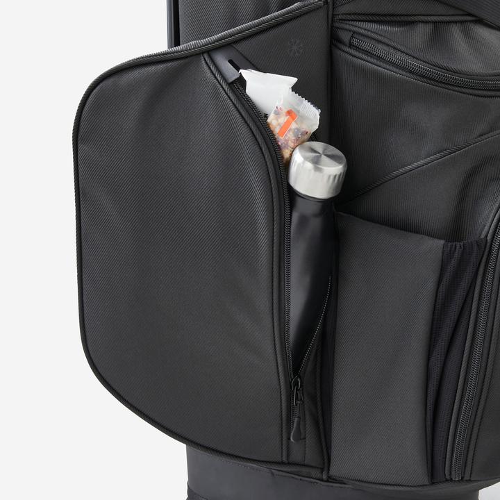 Produktbild Inesis Tripod Golf Bag