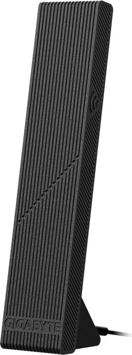 Actual product image Gigabyte B840M AORUS ELITE WIFI6E (AM5, AMD B840, mATX)