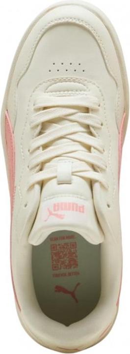 Immagine prodotto Puma Sneaker Court Lally Skye (38)
