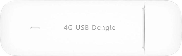 Produktbild Huawei E3372-325