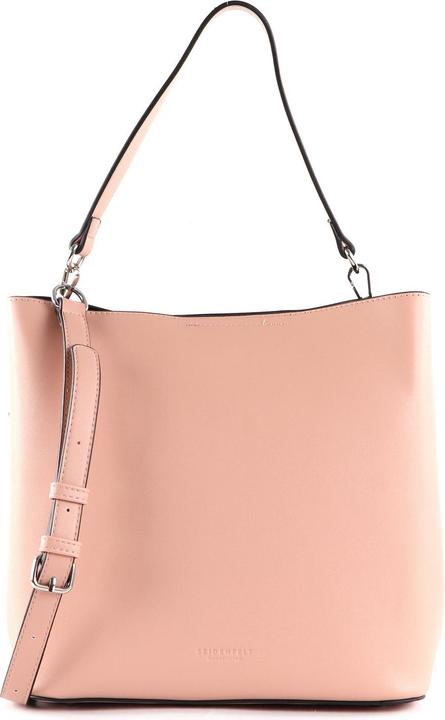 Produktbild Seidenfelt Kerava HW22