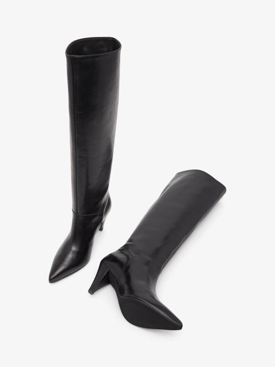 Produktbild Bianco BIAGIDA Hohe Stiefel (39)